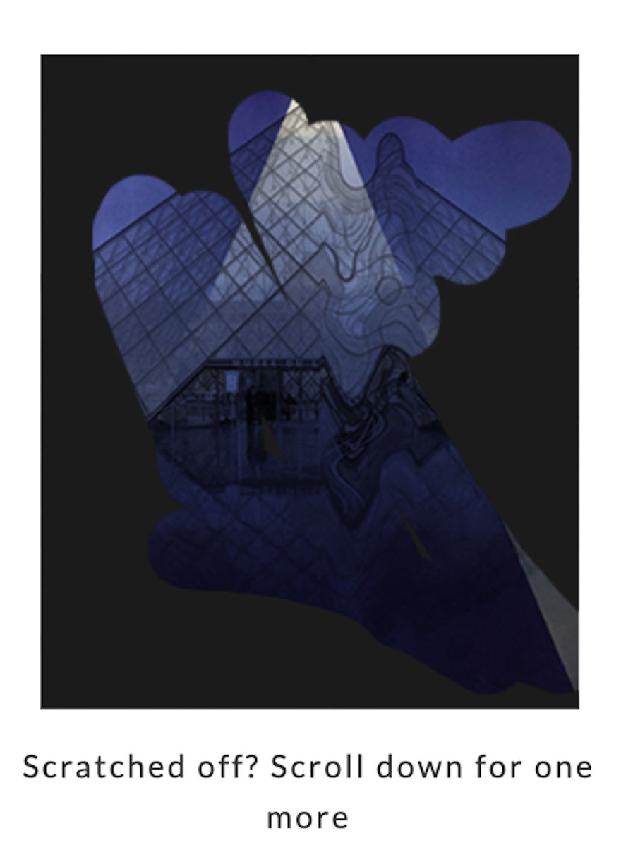 I Created A Real Virtual Exhibition Where Users Can Play Games, Touch The Artworks And Chat With The Artist. I Created A Real Virtual Exhibition Where Users Can Play Games, Touch The Artworks And Chat With The Artist.