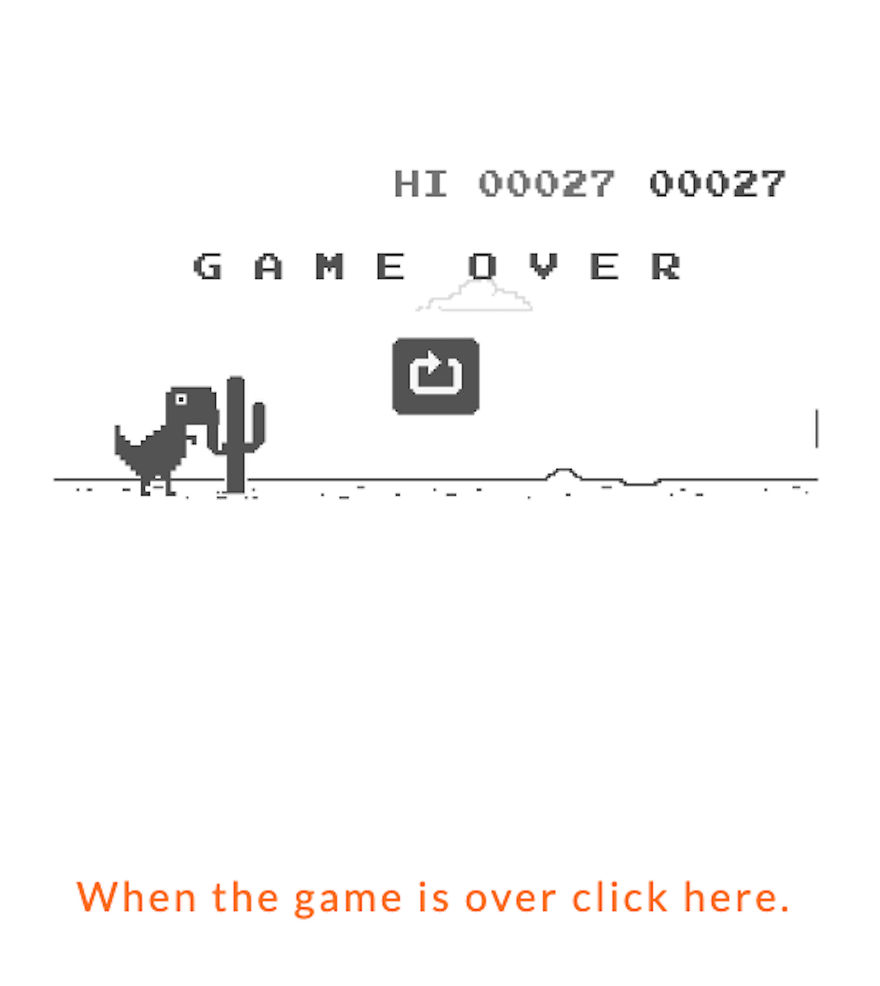 I Created A Real Virtual Exhibition Where Users Can Play Games, Touch The Artworks And Chat With The Artist. I Created A Real Virtual Exhibition Where Users Can Play Games, Touch The Artworks And Chat With The Artist.