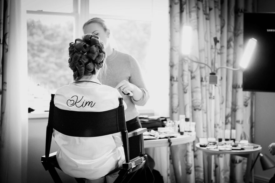 Questions To Ask Your Wedding Photographer Questions To Ask Your Wedding Photographer