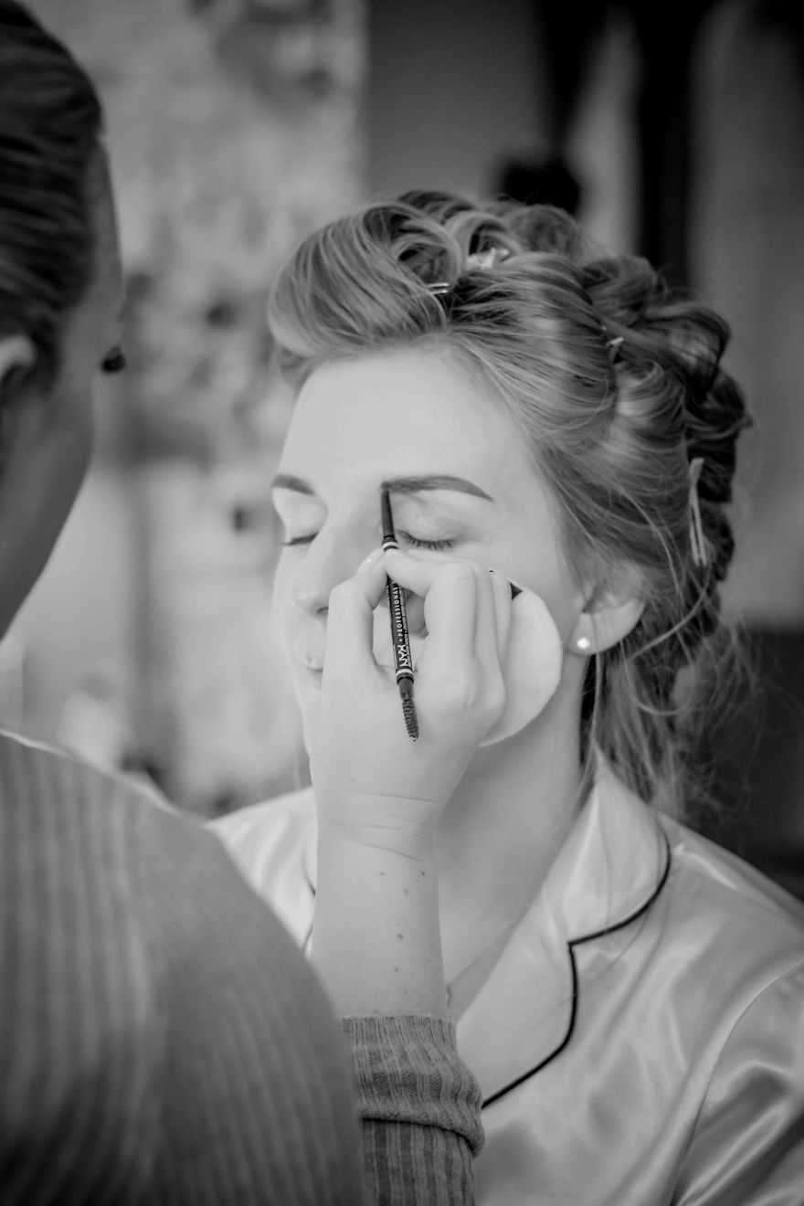 Questions To Ask Your Wedding Photographer Questions To Ask Your Wedding Photographer