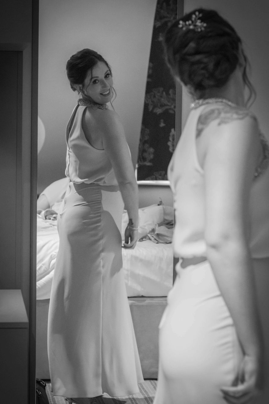 Questions To Ask Your Wedding Photographer Questions To Ask Your Wedding Photographer