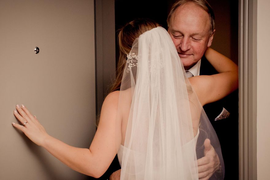 Questions To Ask Your Wedding Photographer Questions To Ask Your Wedding Photographer
