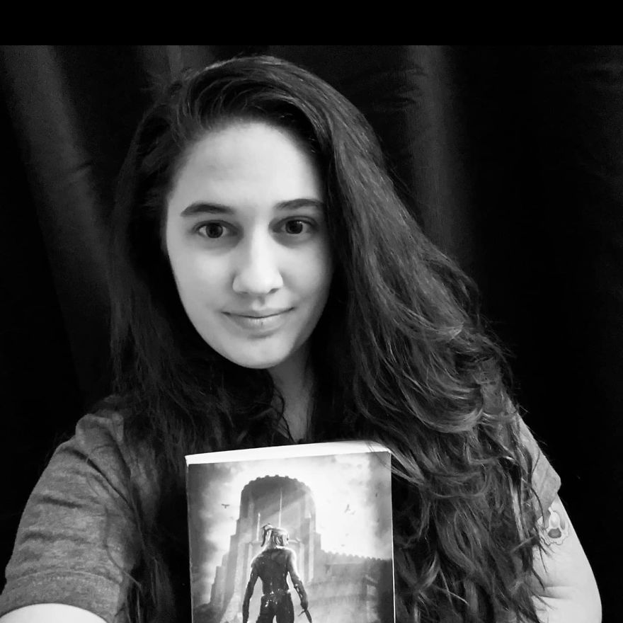 The Witcher: Blood Of Elves- This Book Will Leave You In Suspenseful Curiosity The Witcher: Blood Of Elves- This Book Will Leave You In Suspenseful Curiosity