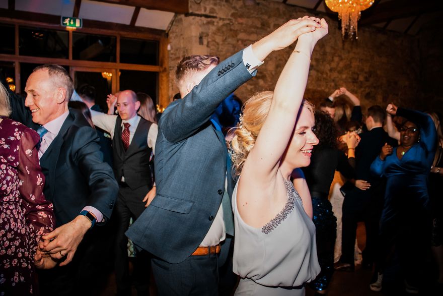 Questions To Ask Your Wedding Photographer Questions To Ask Your Wedding Photographer