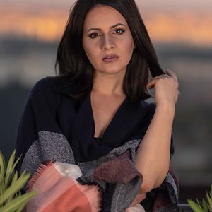reka.kubicsek