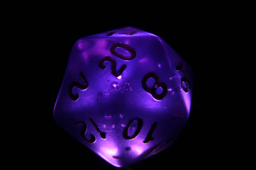 Dnd Stuff Dnd Stuff