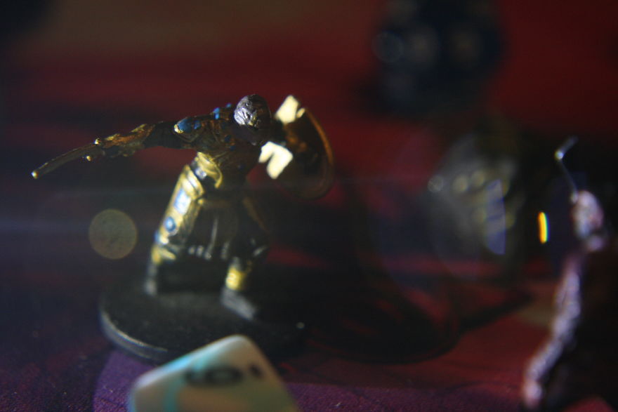 Dnd Stuff Dnd Stuff
