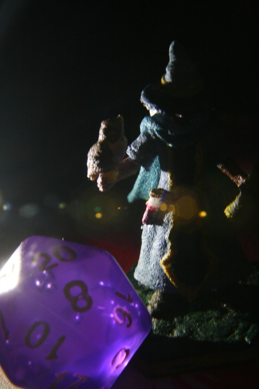 Dnd Stuff Dnd Stuff