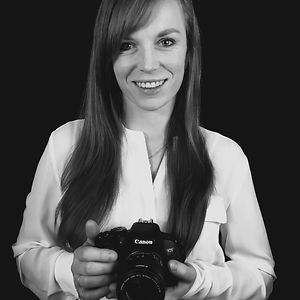 sianp_photography