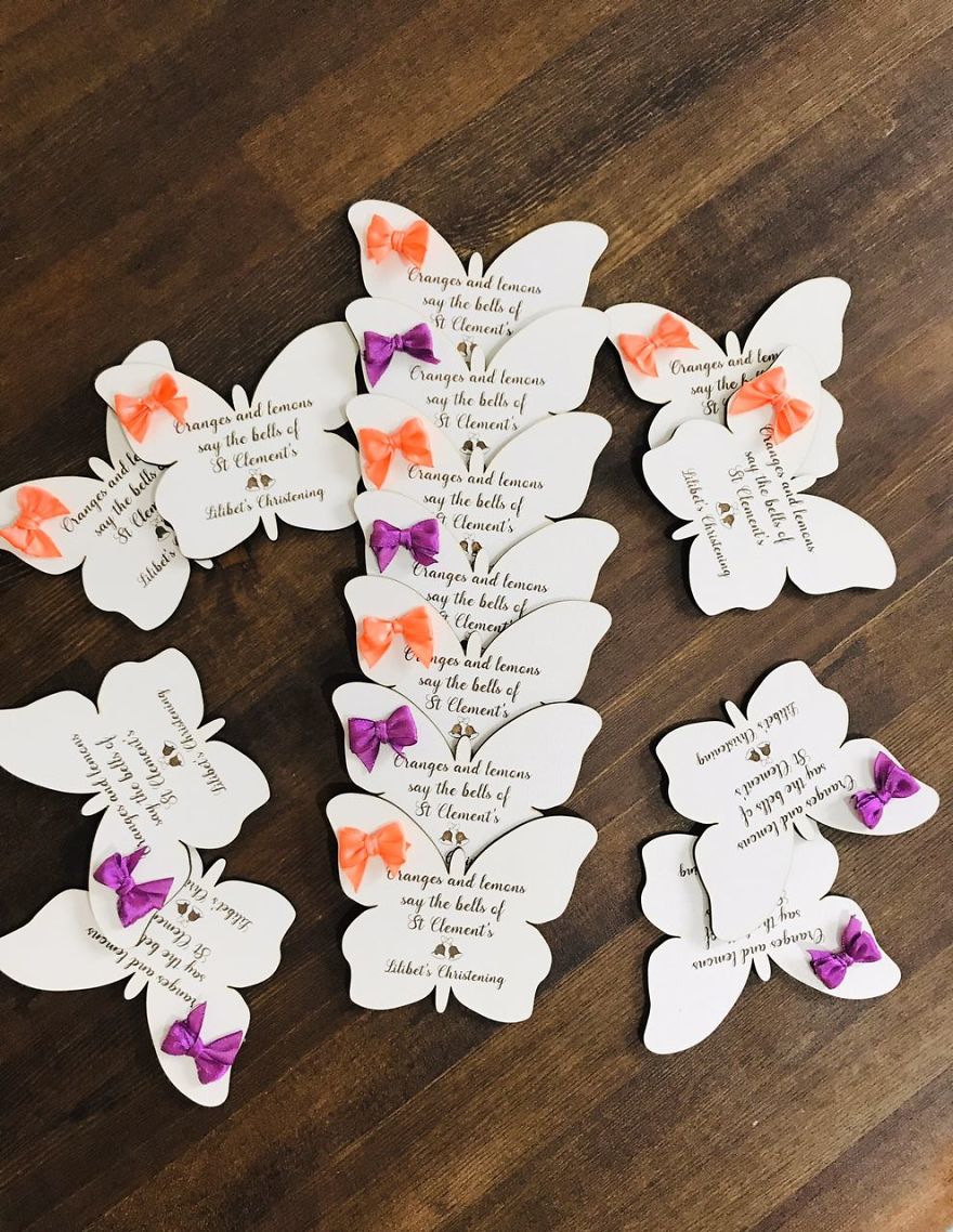 Invitation Puzzles For A Fun Party Invitation Puzzles For A Fun Party