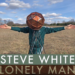 stevenwhite8