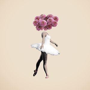 Mushroomalice