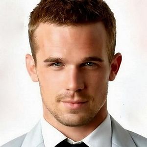 brianjeffrey009 avatar