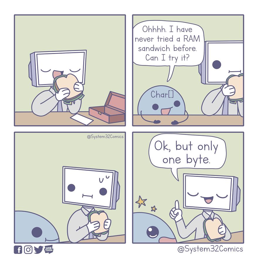 Funny-Computer-Technology-Comics-System32