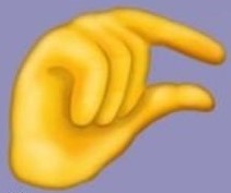 Tiny-Penis-Emoji-1-5ecfdb3527bfb.jpg