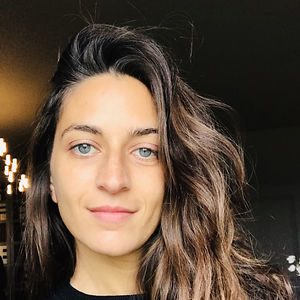 yara_rahme