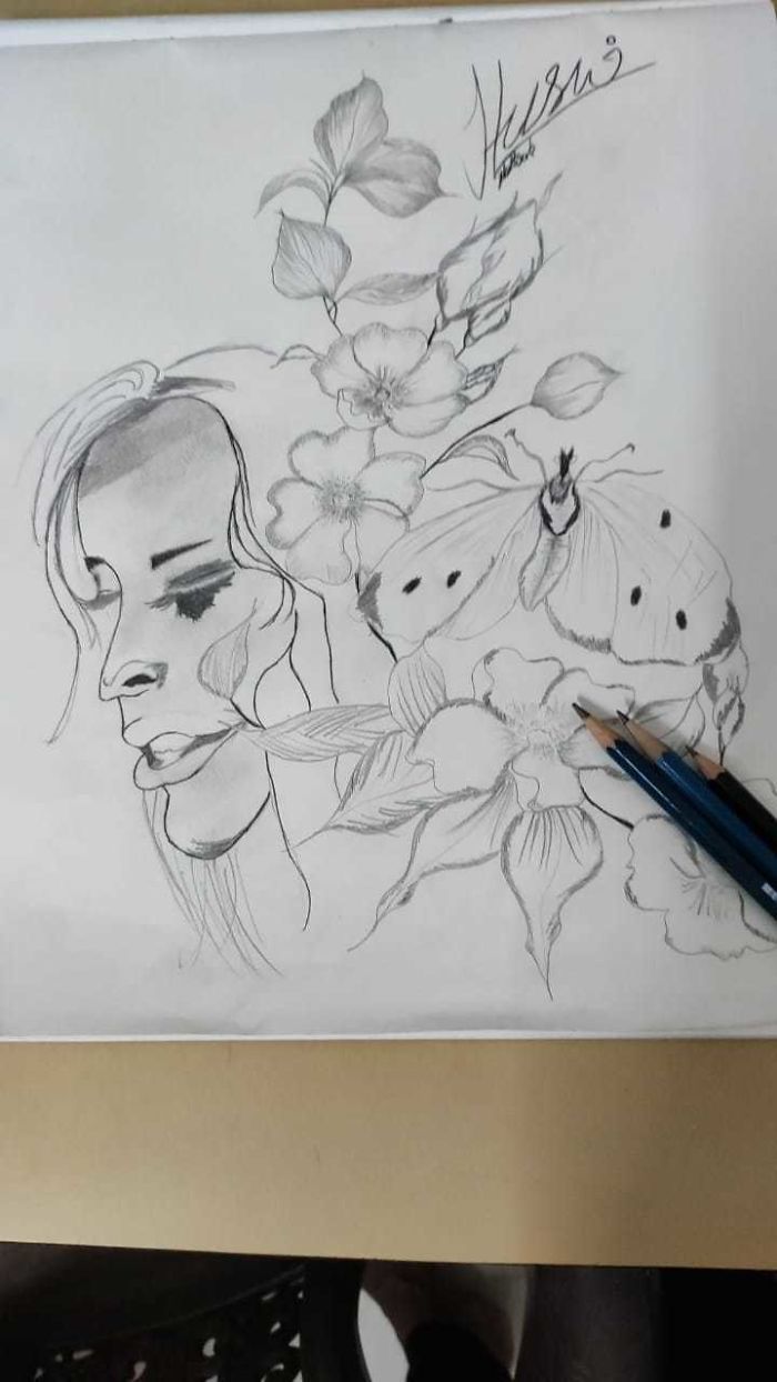 My Bad Creative My Bad Creative