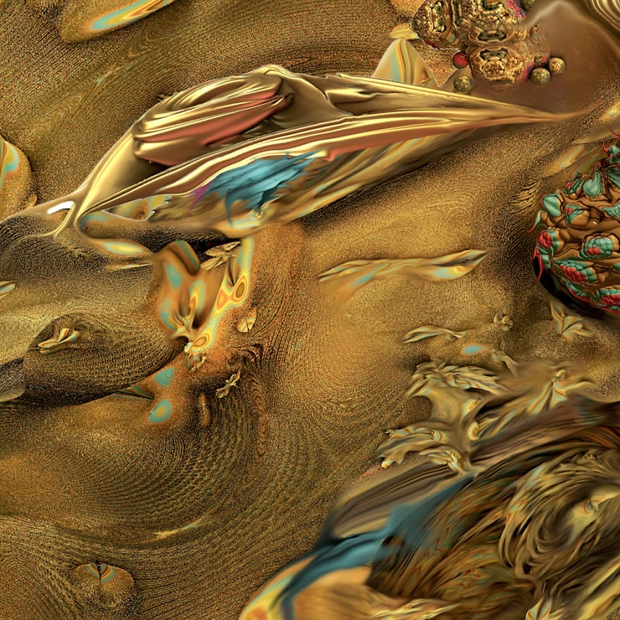 "Whichever Way You'll Choose - You'll Win" By Katia Semenko "Whichever Way You'll Choose - You'll Win" By Katia Semenko