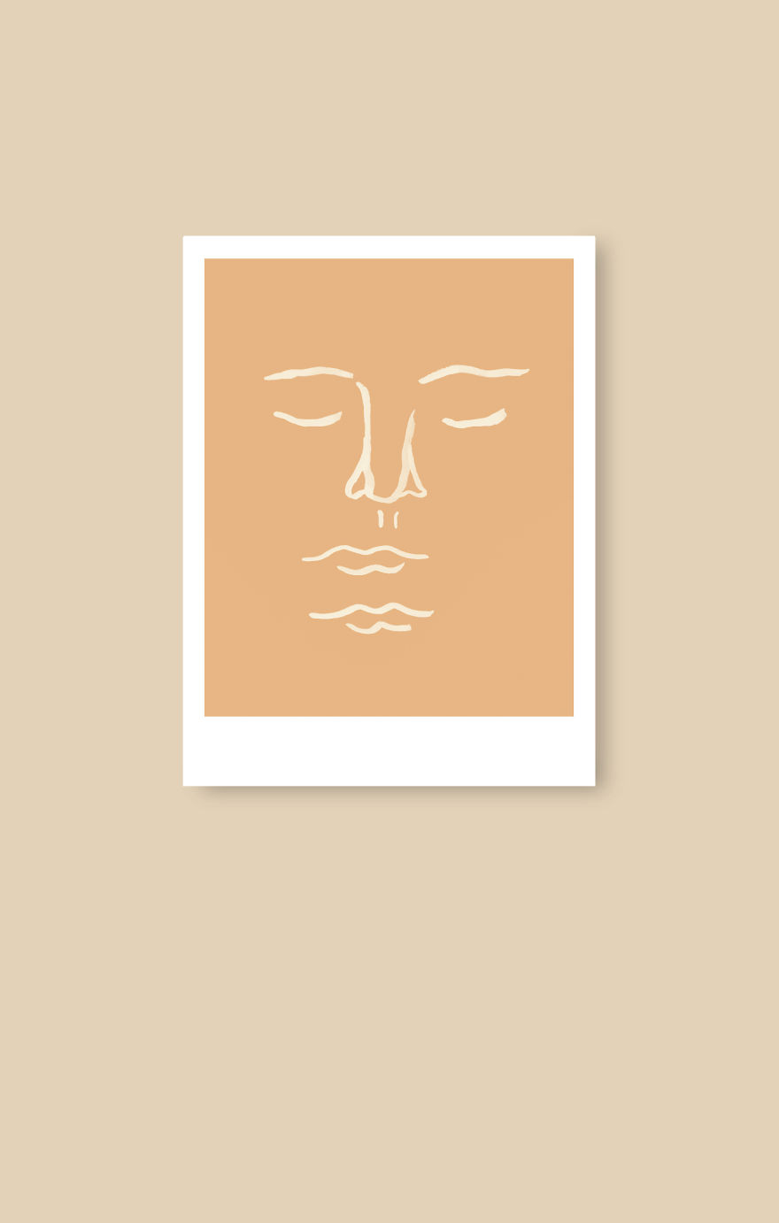 A Group Of Artists Have Launched This Online Gallery Collective To Support Themselves During Lockdown A Group Of Artists Have Launched This Online Gallery Collective To Support Themselves During Lockdown