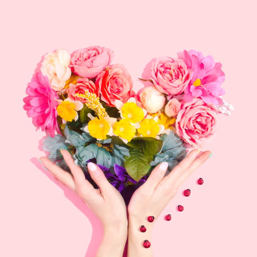 25 Cute Romantic Birthday Wishes For Lovers 25 Cute Romantic Birthday Wishes For Lovers