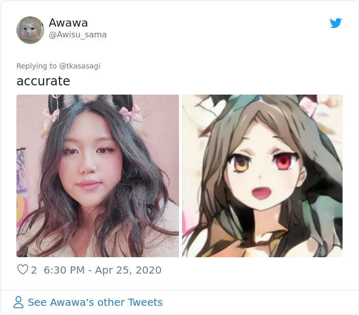 Anime-Characters-Selfie-2-Waifu