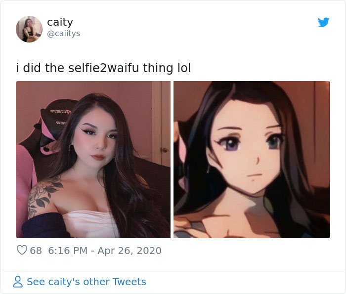 Anime-Characters-Selfie-2-Waifu