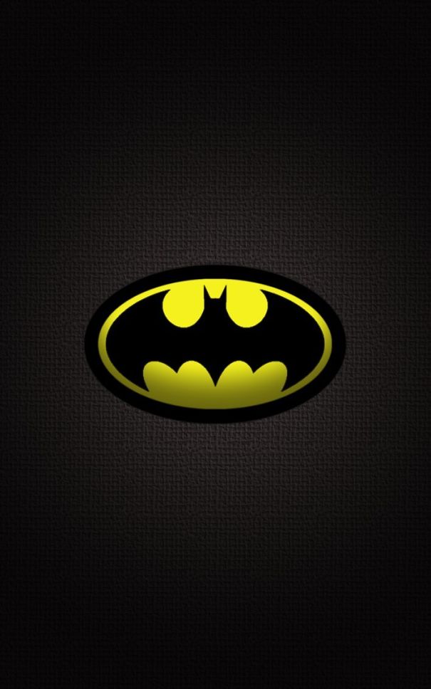 batman-logo-iphone-5s-wallpaper-5ecd3a2eed668.jpg