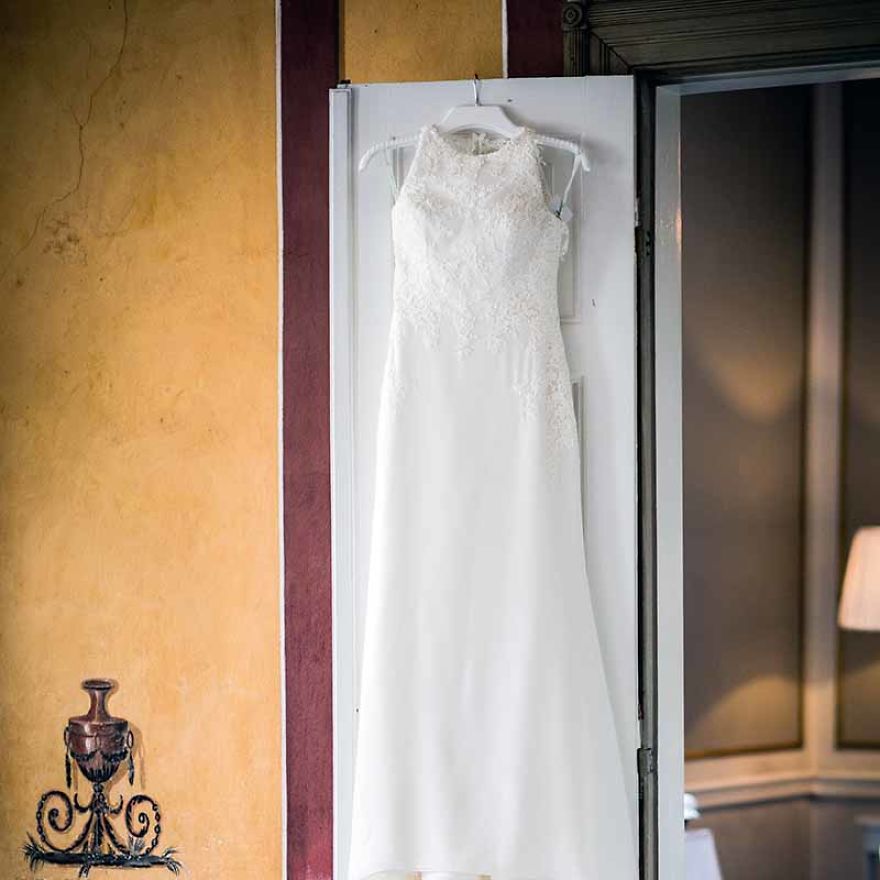 After The "I Do" After The "I Do"