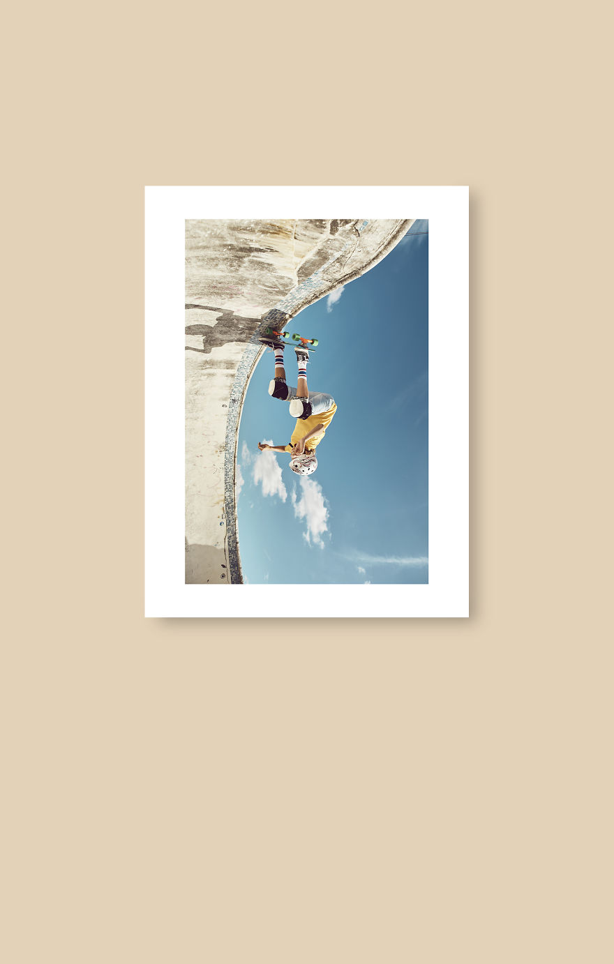 A Group Of Artists Have Launched This Online Gallery Collective To Support Themselves During Lockdown A Group Of Artists Have Launched This Online Gallery Collective To Support Themselves During Lockdown