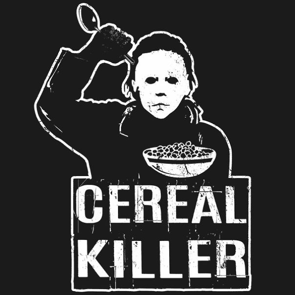 cereal-killer-png_grande-5ece53437fd02-png.jpg