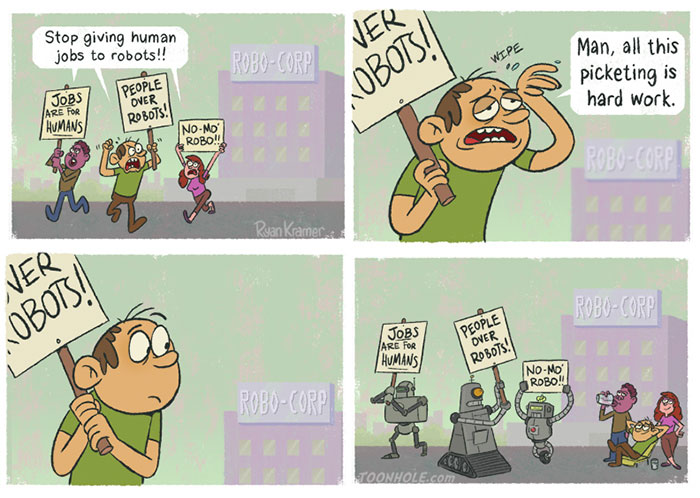 Toon Hole Ryan Toon Hole Ryan