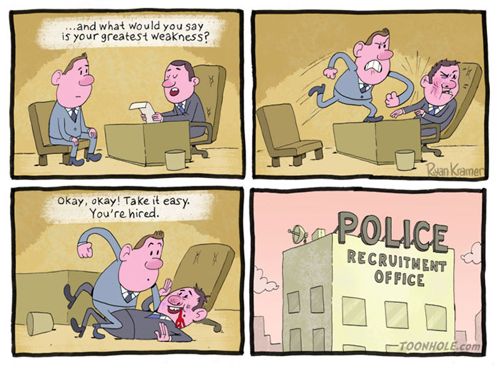 Toon Hole Ryan Toon Hole Ryan