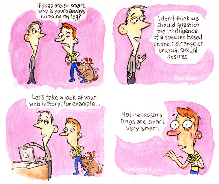 Toon Hole Ryan Toon Hole Ryan