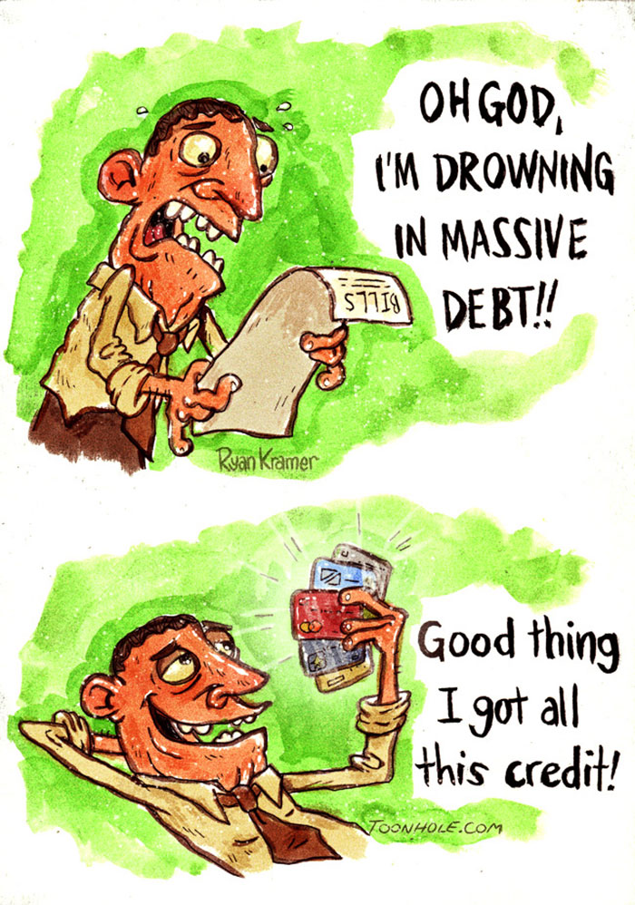 Toon Hole Ryan Toon Hole Ryan