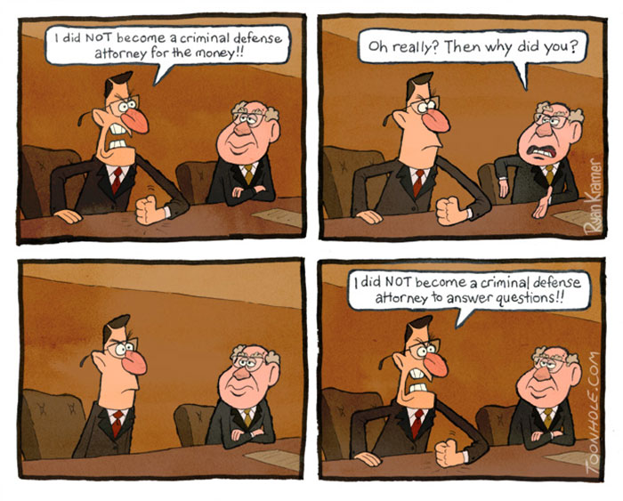 Toon Hole Ryan Toon Hole Ryan