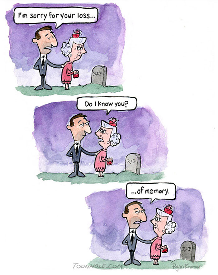 Toon Hole Ryan Toon Hole Ryan