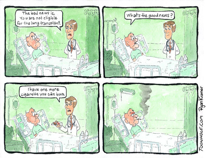 Toon Hole Ryan Toon Hole Ryan