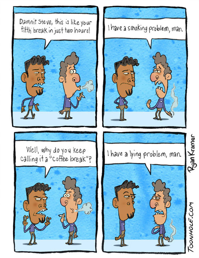 Toon Hole Ryan Toon Hole Ryan