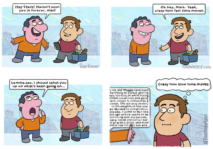 Toon Hole Ryan