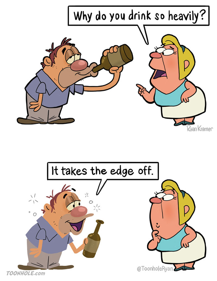 Toon Hole Ryan Toon Hole Ryan