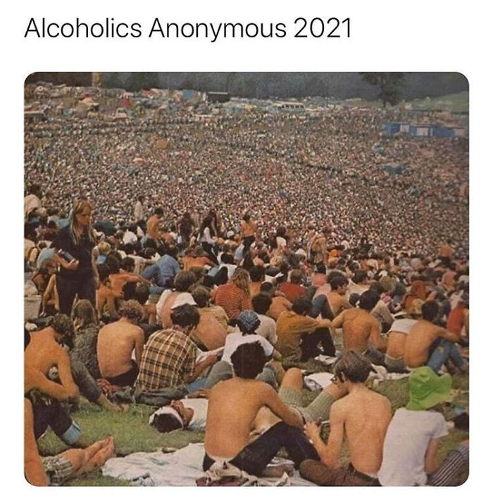 Aa 2021