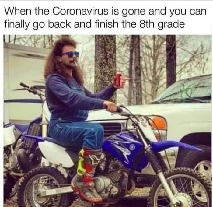 Coronavirus-Jokes-Quarantine