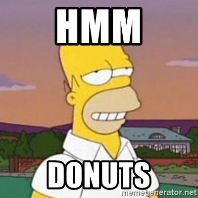 hmm-donuts-5ece5d6c4a524.jpg