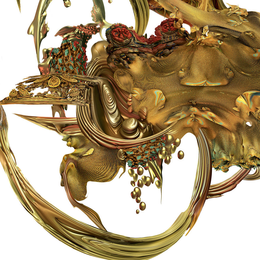 "Whichever Way You'll Choose - You'll Win" By Katia Semenko "Whichever Way You'll Choose - You'll Win" By Katia Semenko