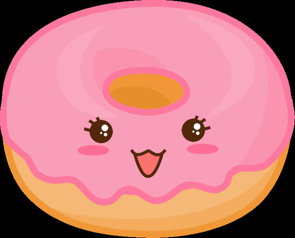 kawaii-donut-png-click-on-images-to-enlarge-and-download-643-5ed1770be421e-png.jpg