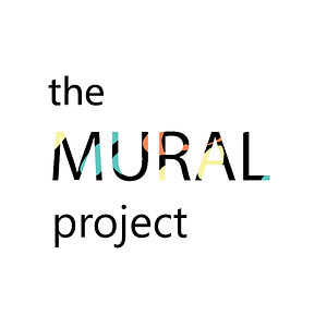 The Mural Project
