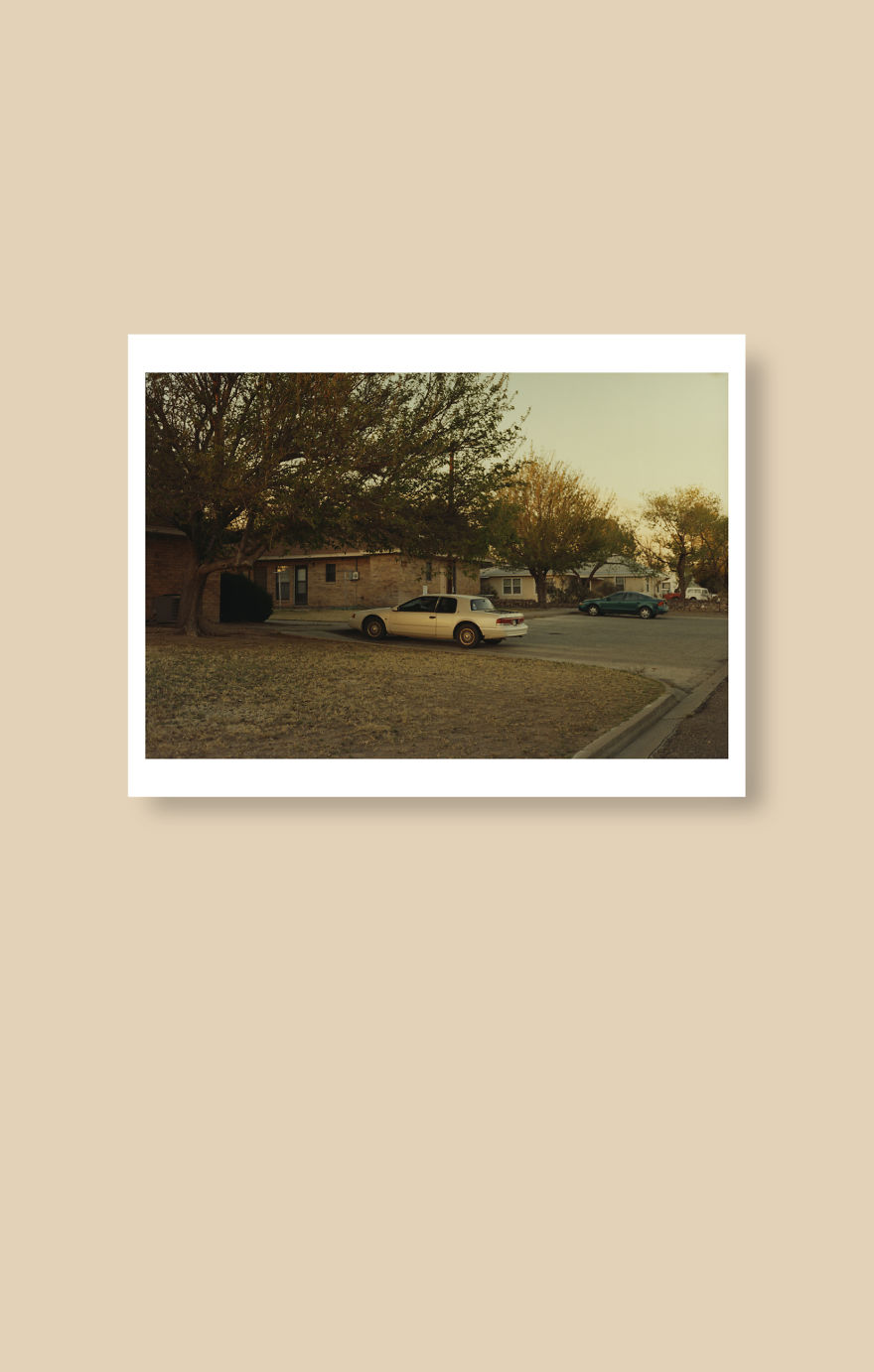 A Group Of Artists Have Launched This Online Gallery Collective To Support Themselves During Lockdown A Group Of Artists Have Launched This Online Gallery Collective To Support Themselves During Lockdown