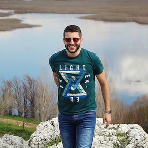 rawadmansour