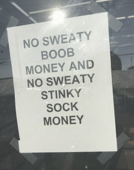 no-boob-money-5eb2a3be97a70.jpg