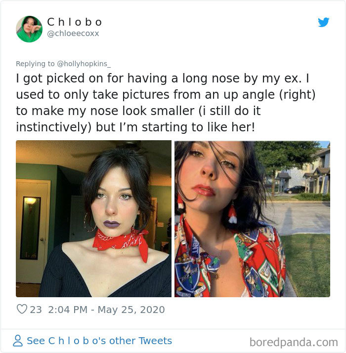Noses-Look-Like-Before-Photos